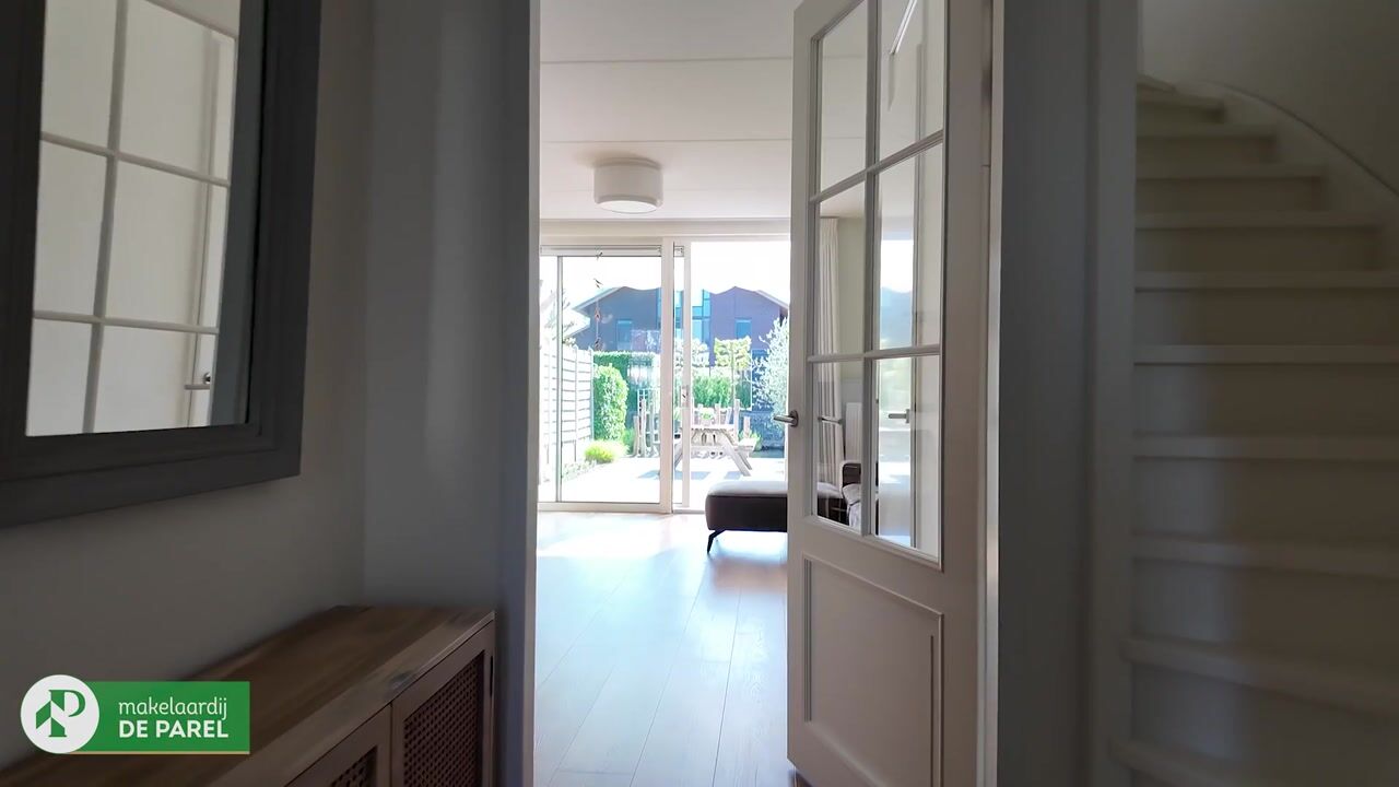 Video van Straat van Gibraltar 190