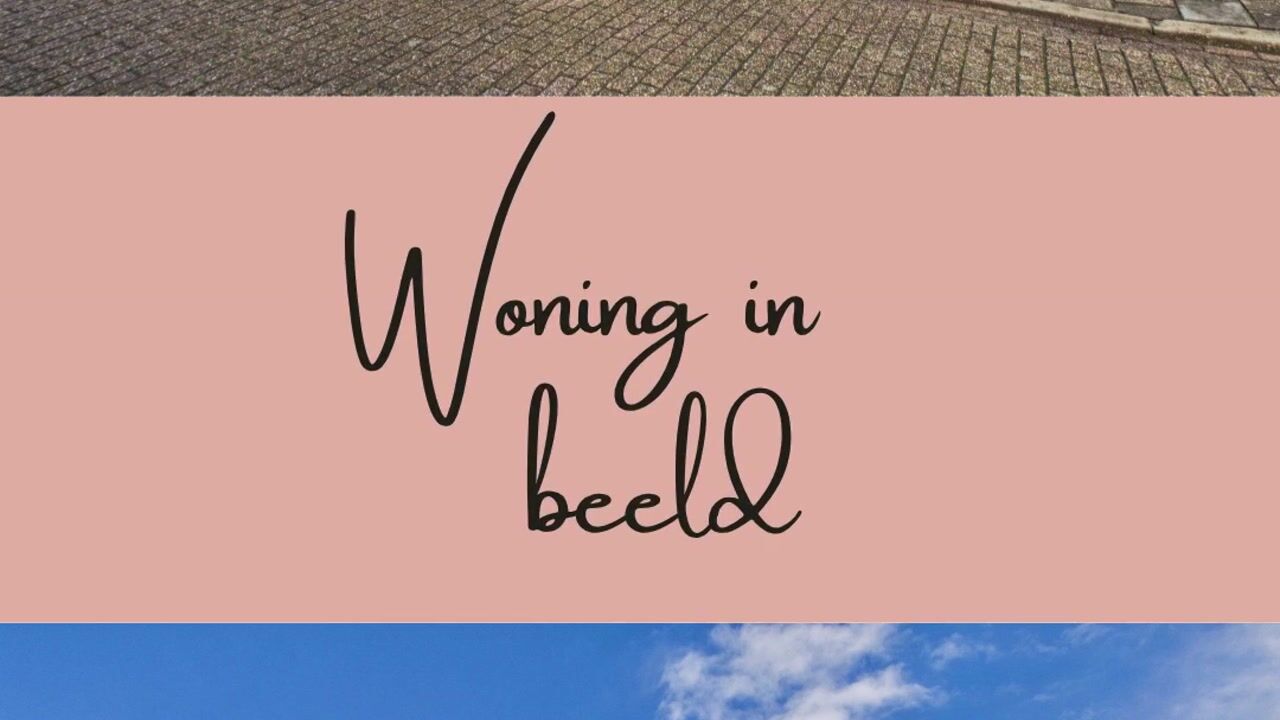 Video van Stroodorpe 12