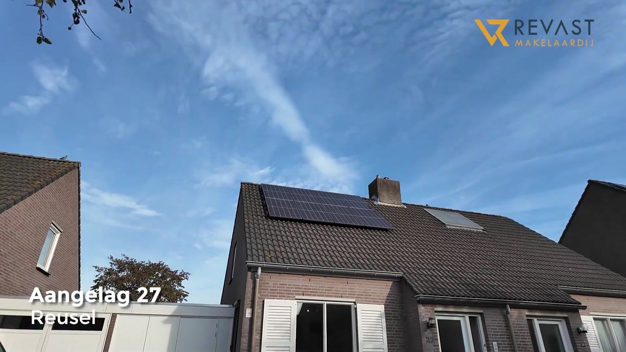 Video of Aangelag 27