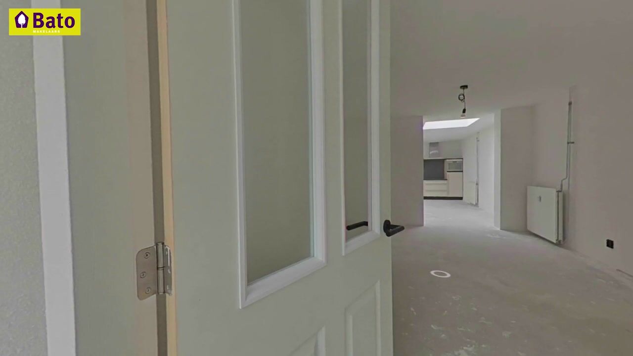 Video van Houtstraat 13