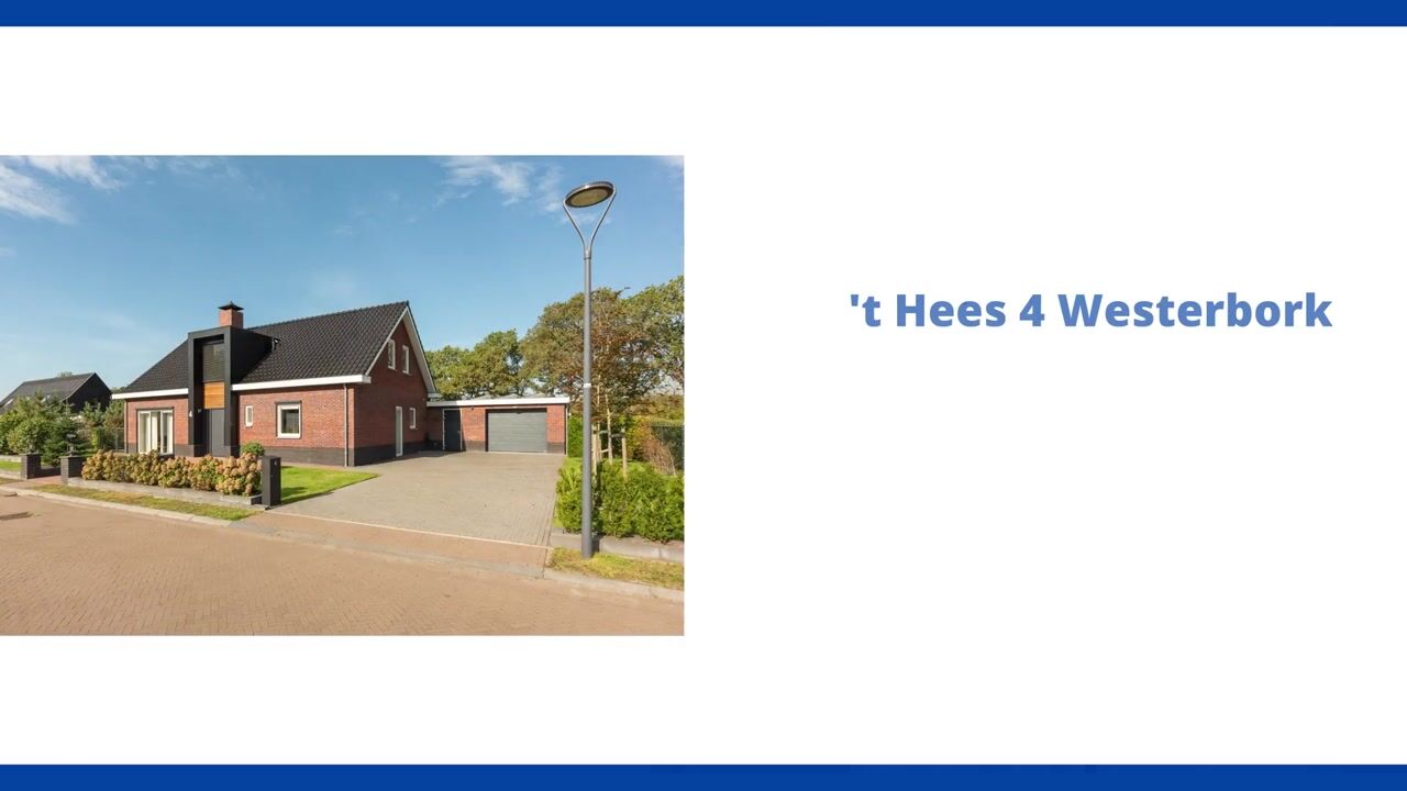 Video van 't Hees 4