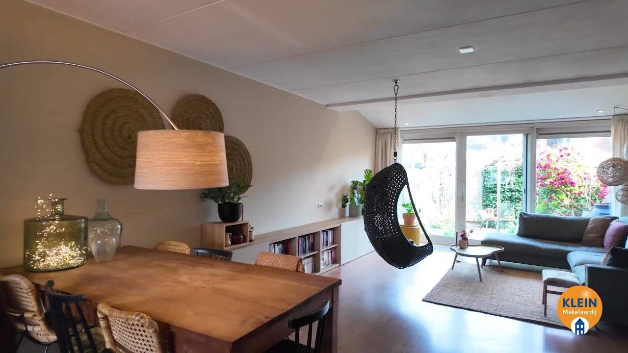 Video van Madelief 41