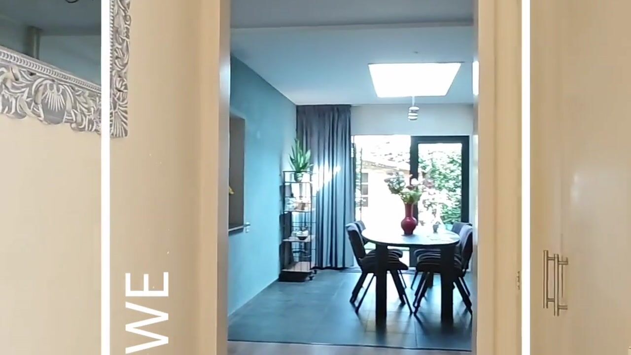 Video van Wilgenhof 3
