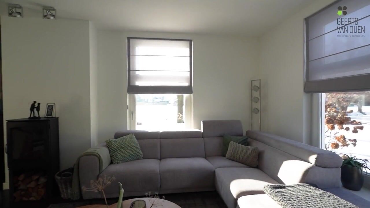 Video van Pandelaarse Kampen 24