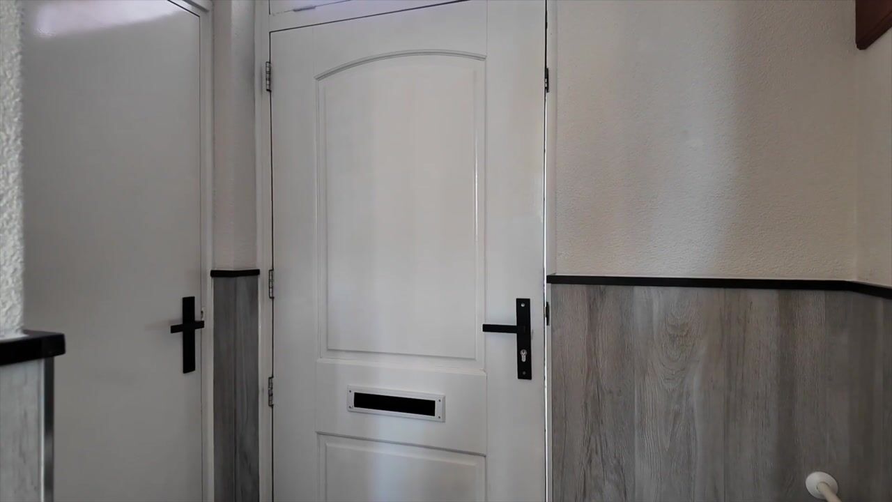 Video of Leeuweriklaan 3