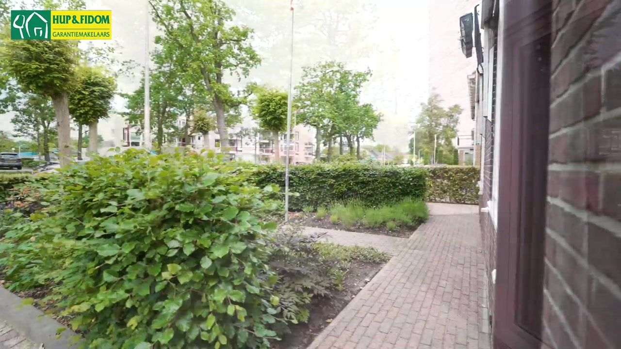 Video of van Limburg Stirumstraat 83