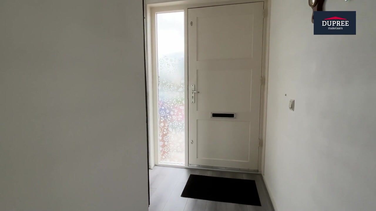 Video van Zuidkade 89