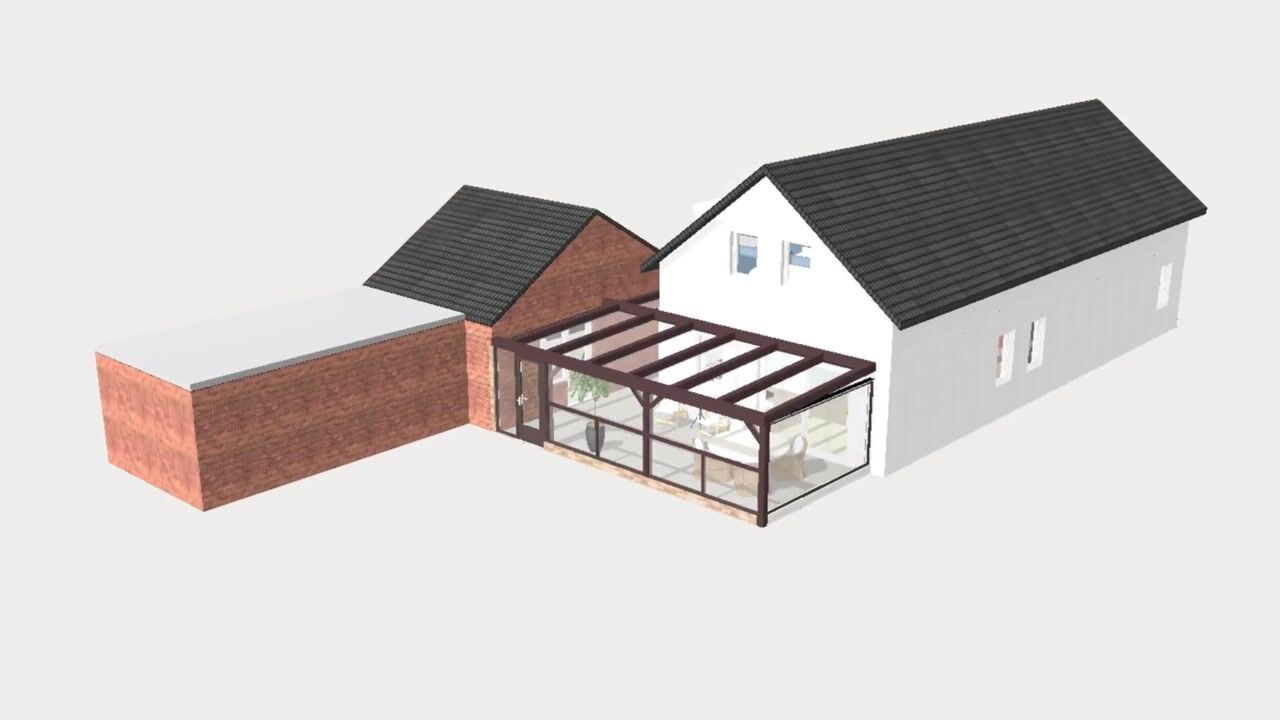 Video of Dorpstraat 92