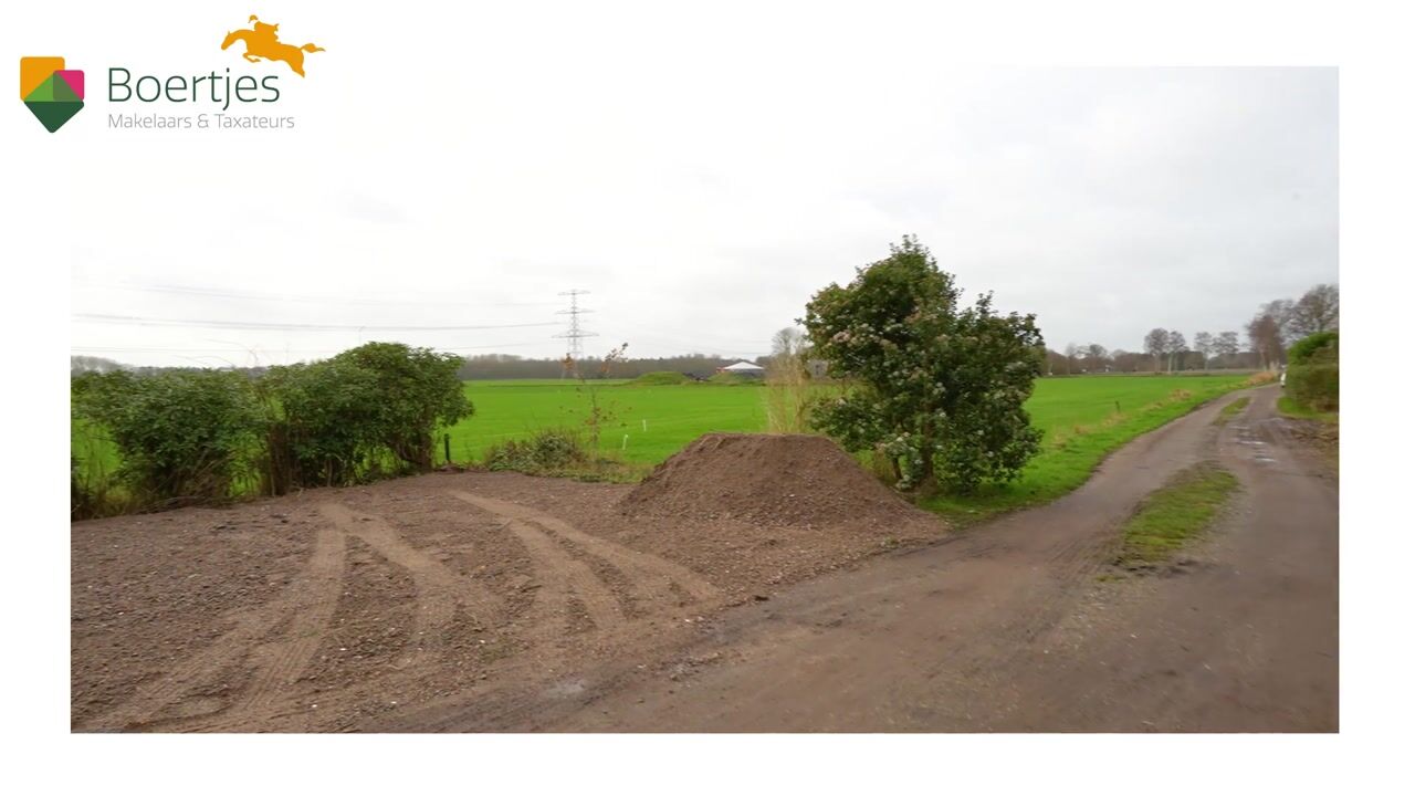 Video van Samuelswijk 9