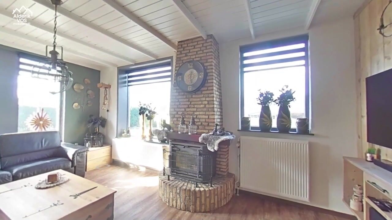 Video van Boslaan 37