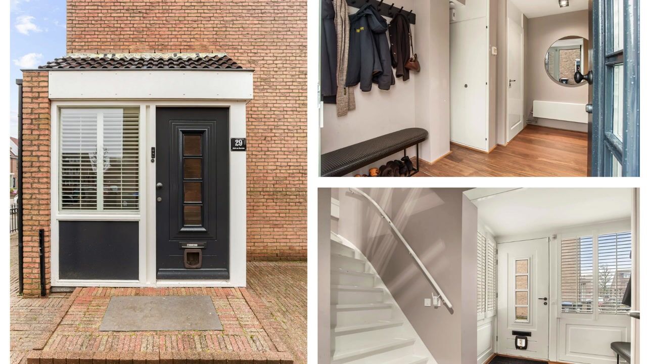 Video of Kerkenmaaijerskamp 29