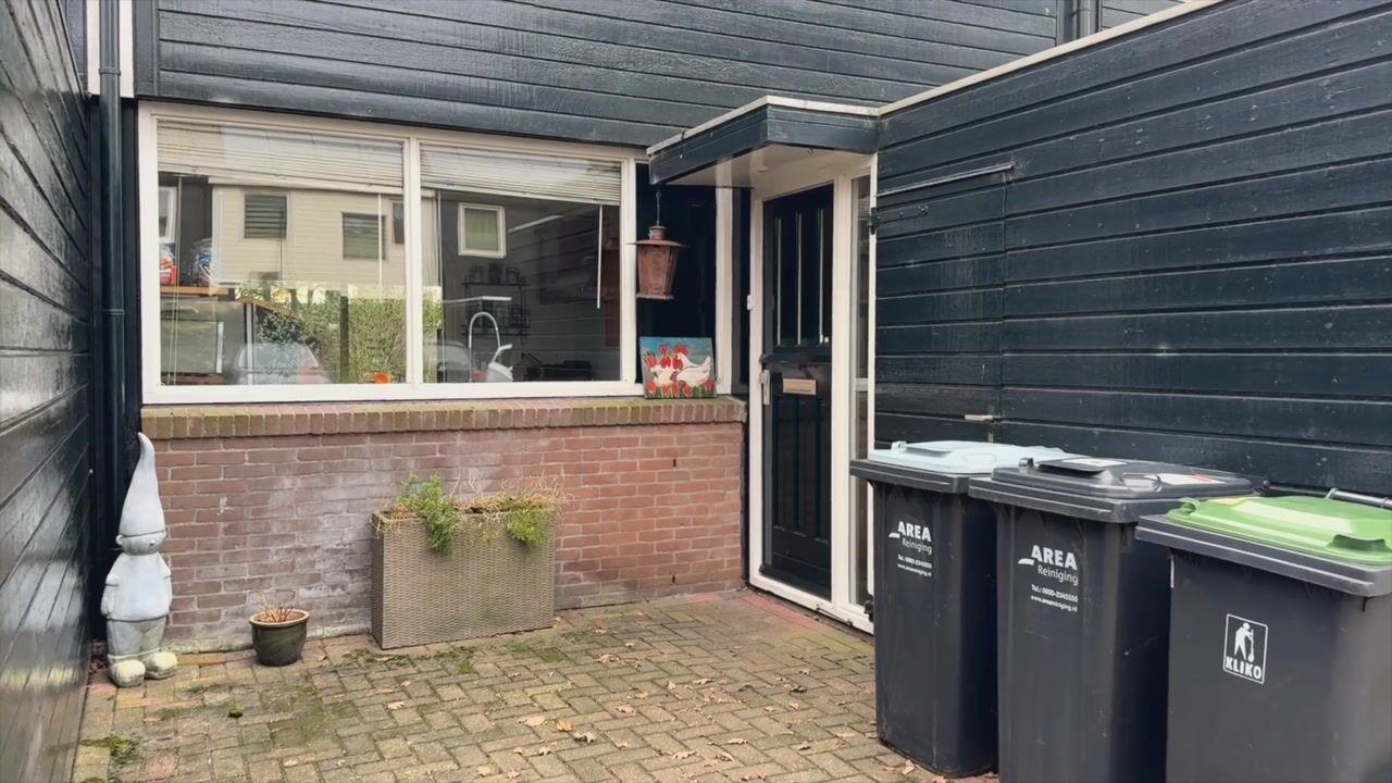 Video of Ruinerbrink 217