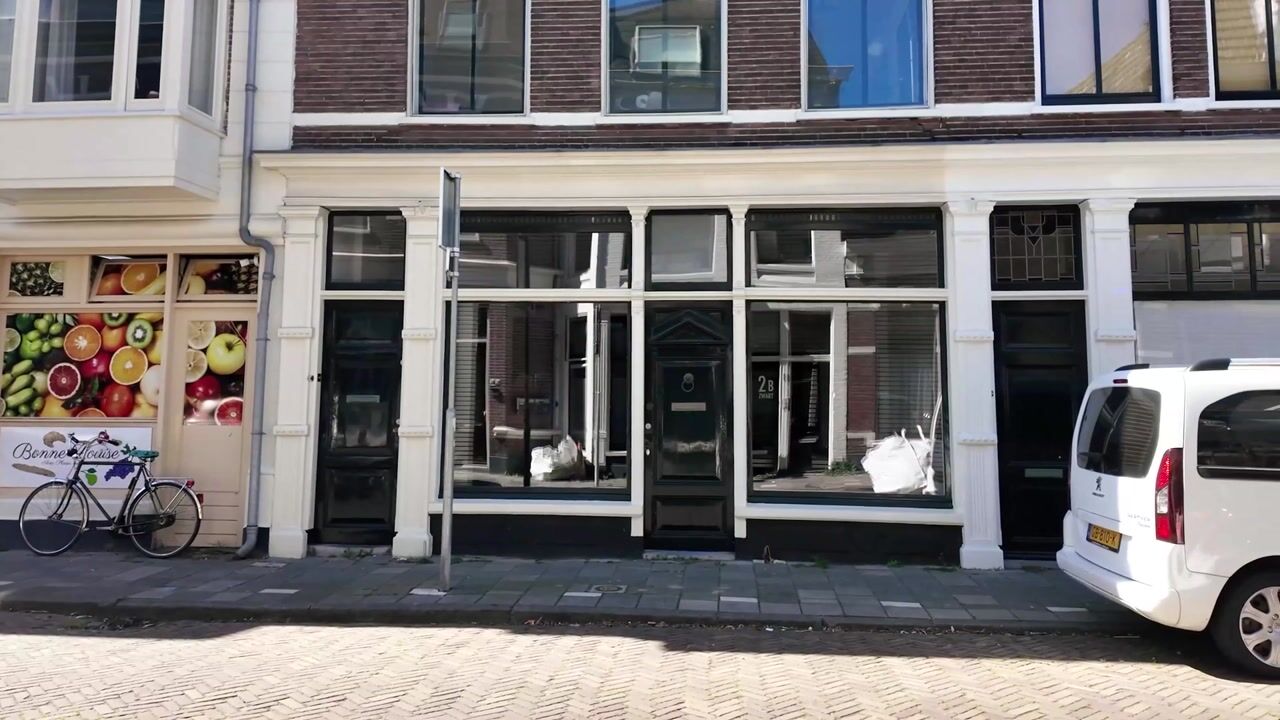 Video van Pieter Kiesstraat 2-BZW