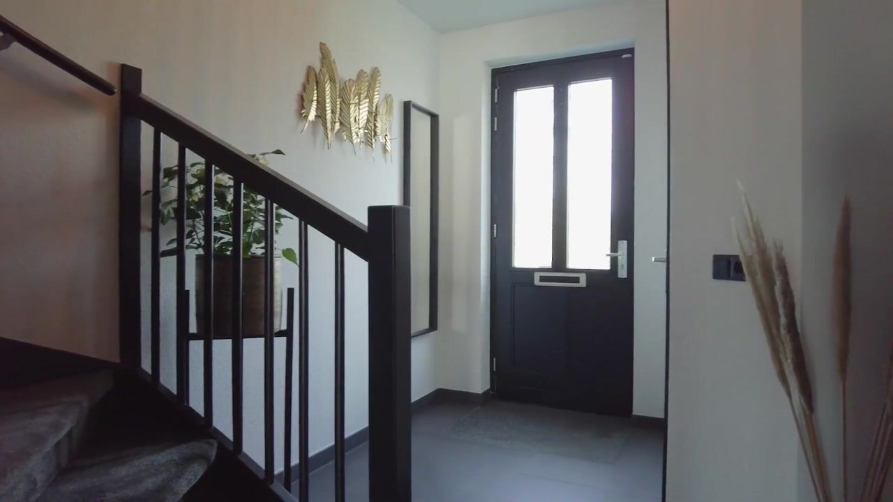 Video van Melkweg 32