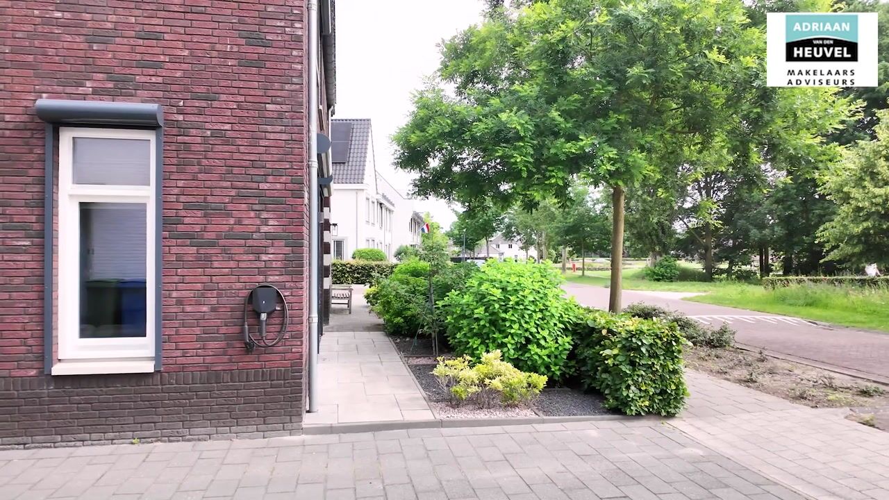 Video van Zittardsestraat 43