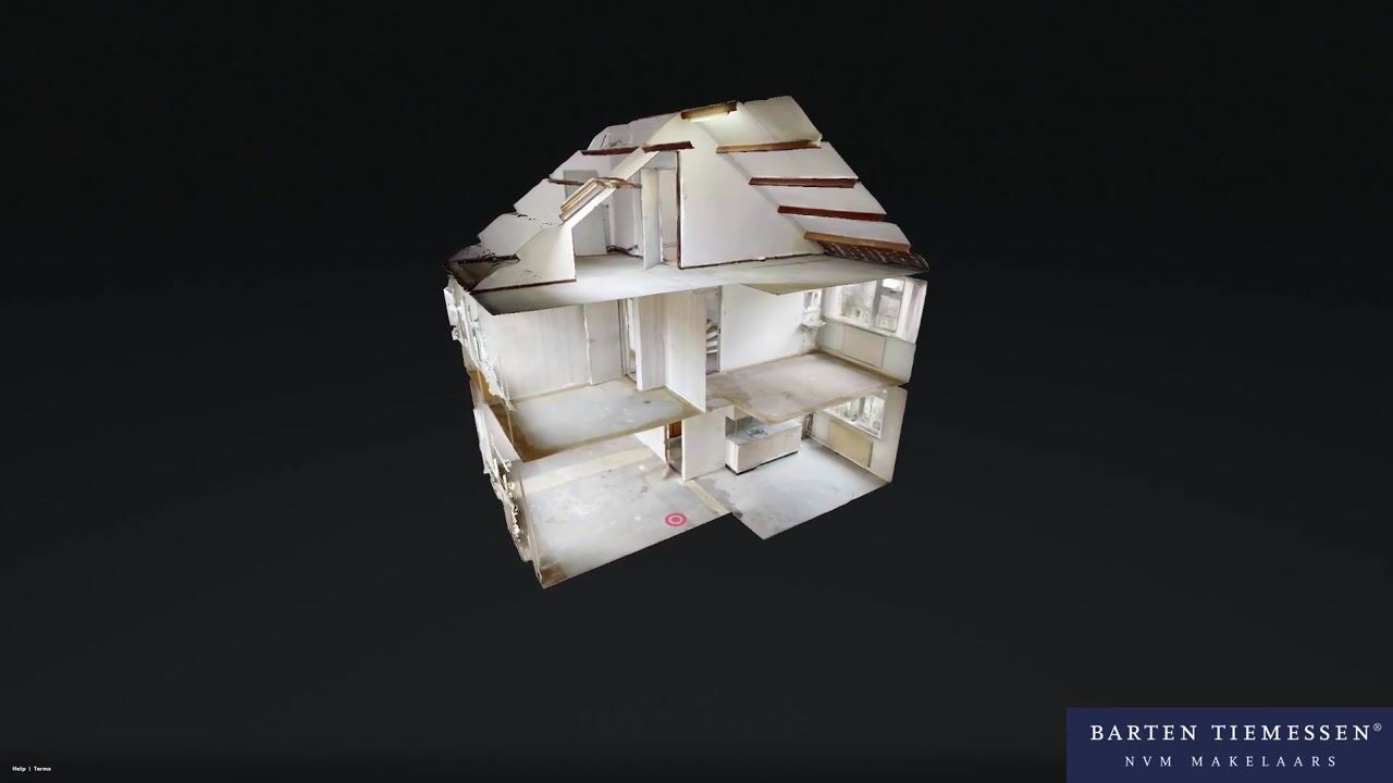 Video van Tarthorst 64