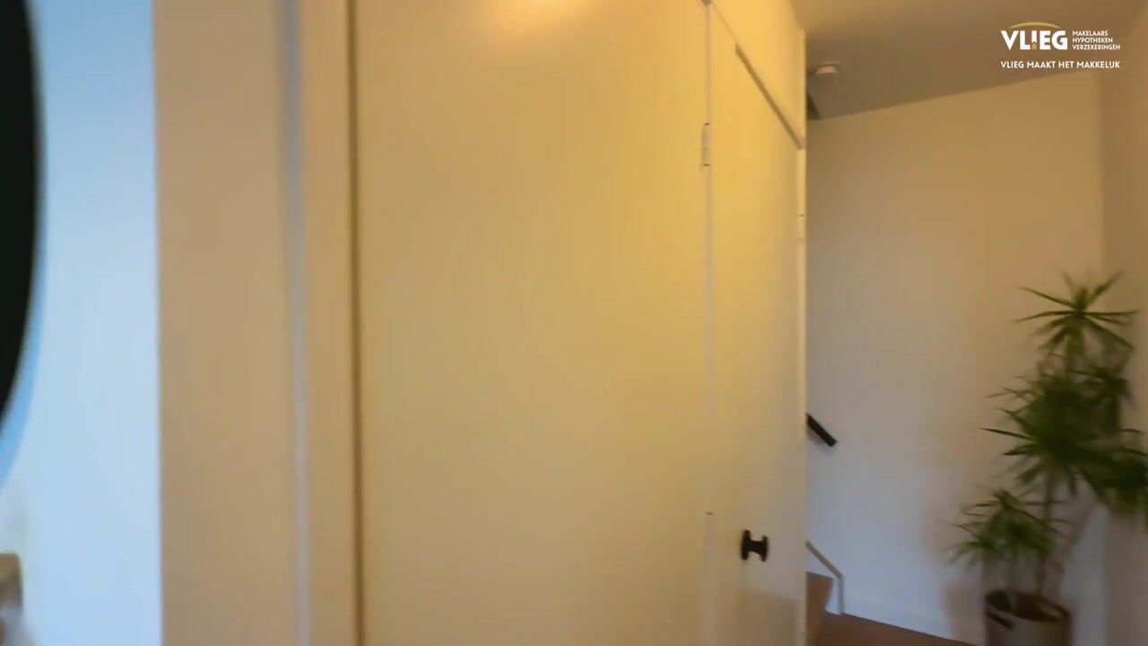 Video of Pascalstraat 52