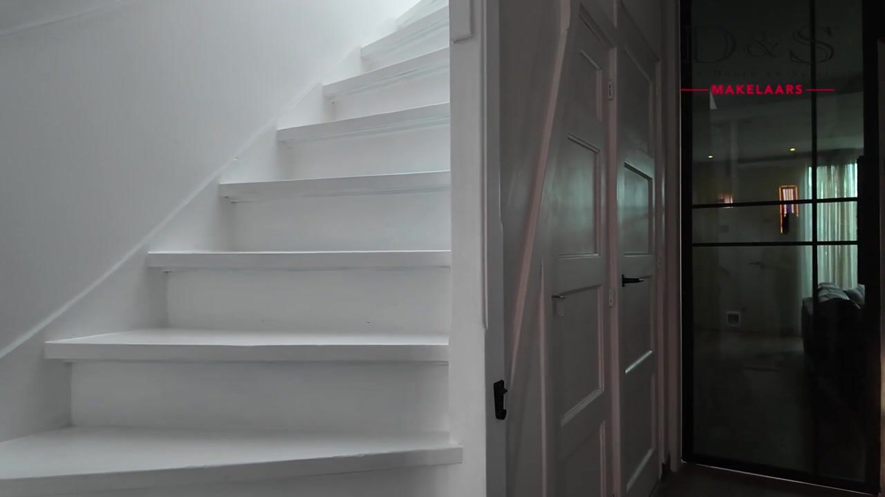 Video van Prins Hendriklaan 18