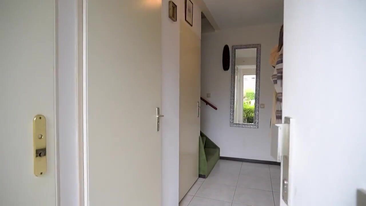 Video van Tintlaan 131