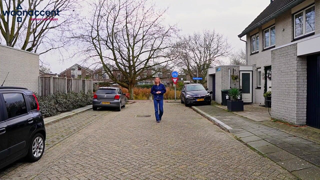 Video of Willem Pijperstraat 10