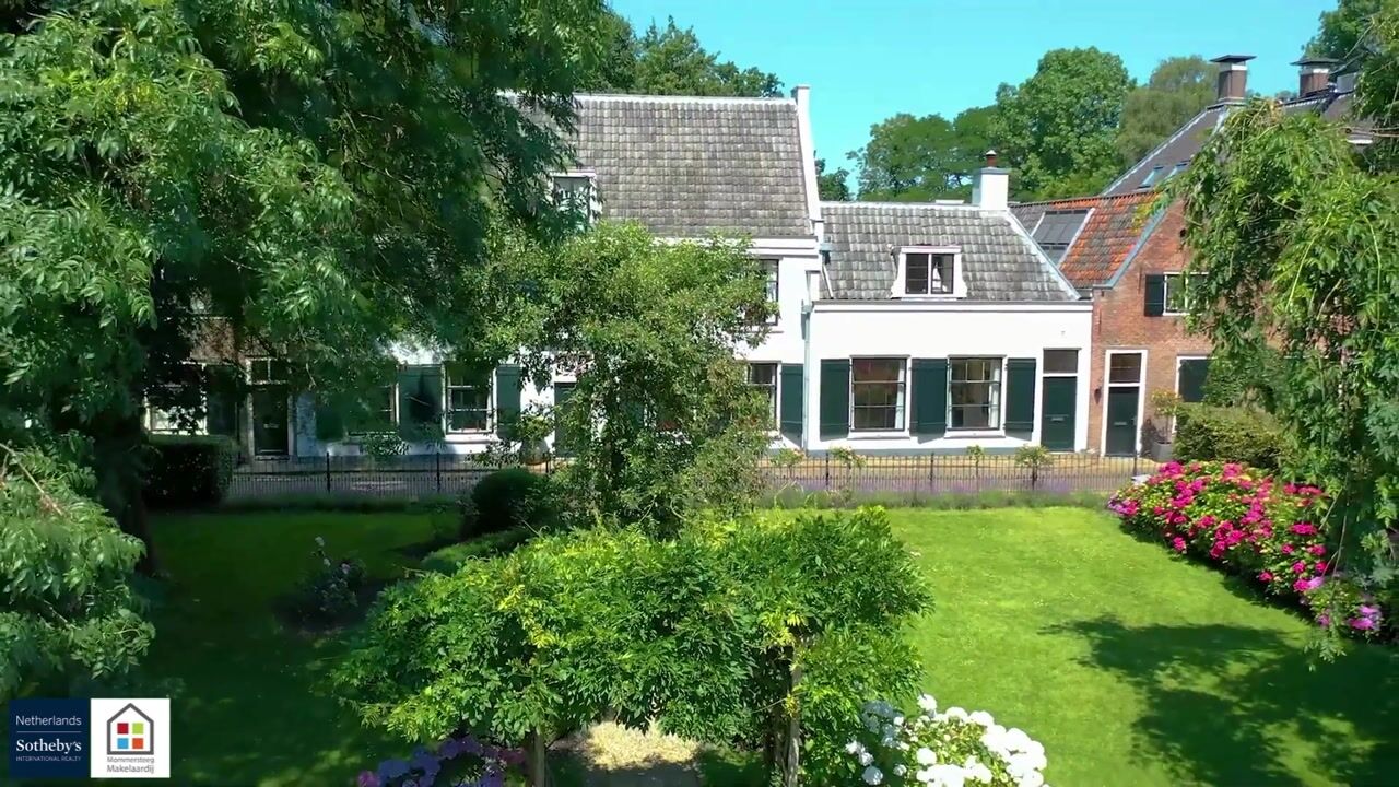 Video of Dorpsstraat 61