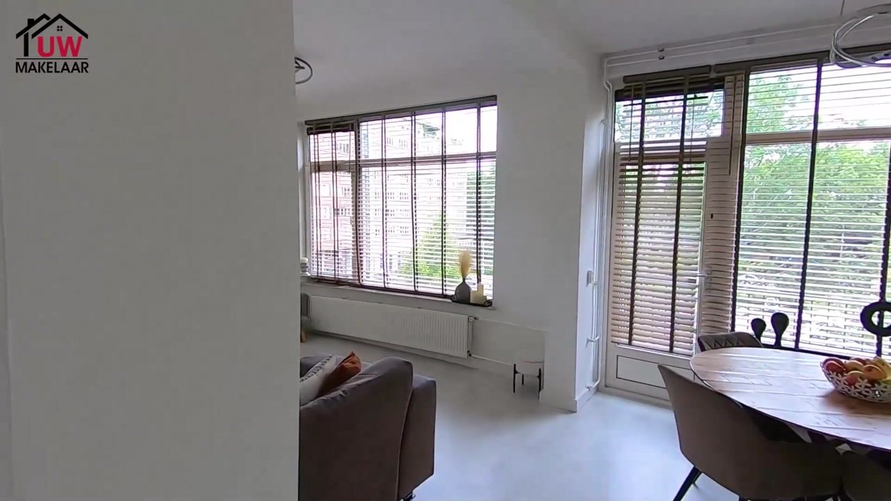 Video van Beumershoek 90