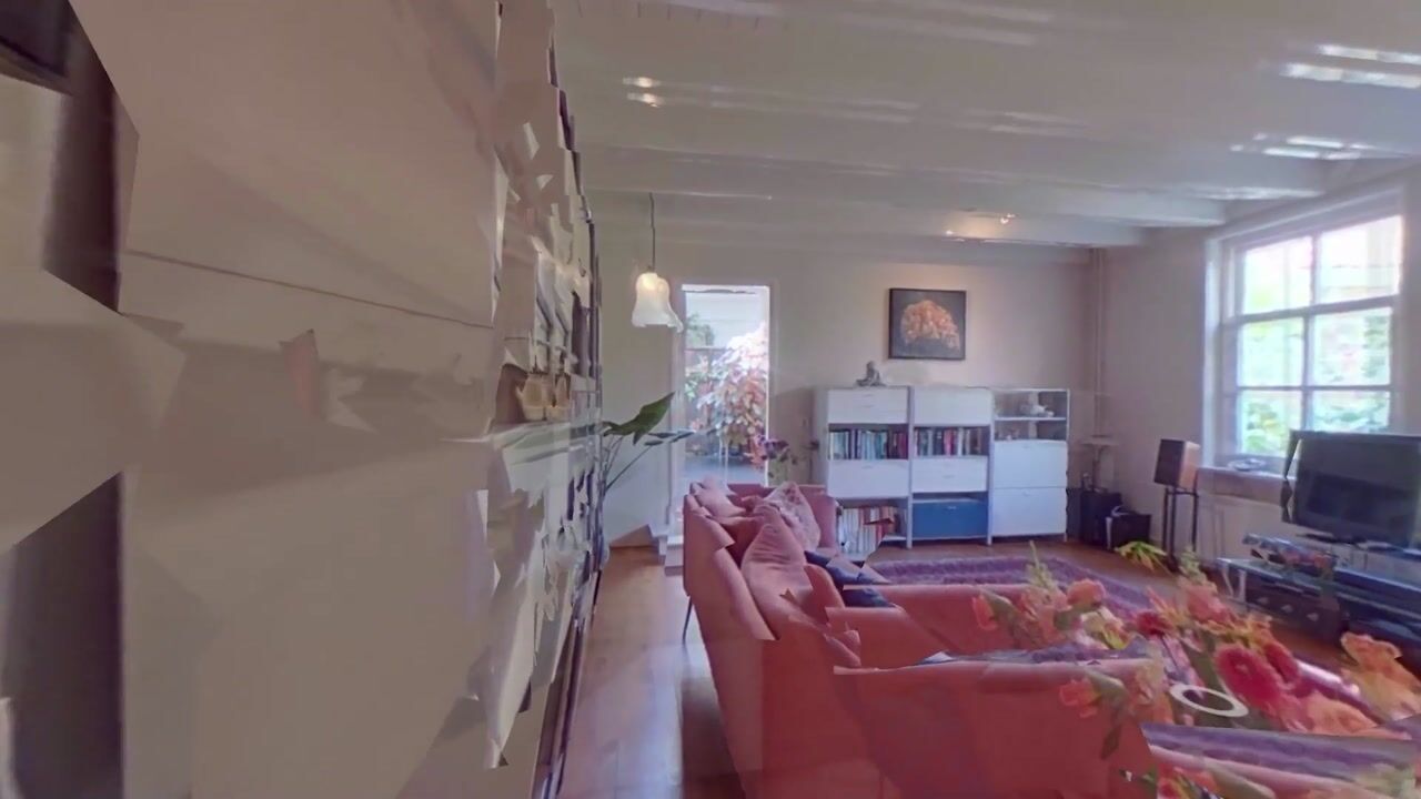 Video van Buiten Nieuwstraat 60