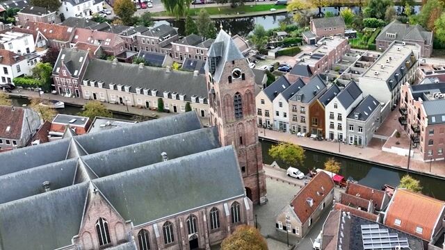 View video of Wonen op de Westerwal