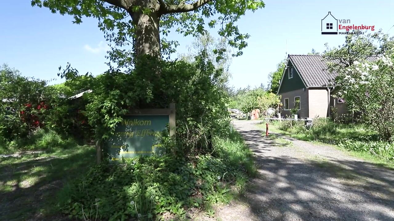 Video van Beukenlaan 5-0012