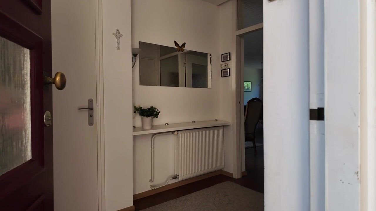 Video van Terwaerderveldje 18