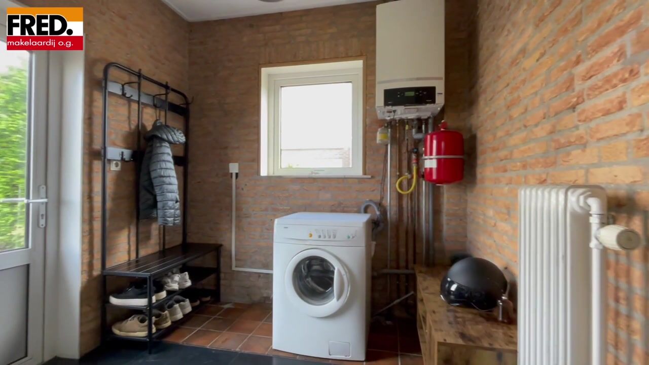 Video of Bilderdammerweg 64