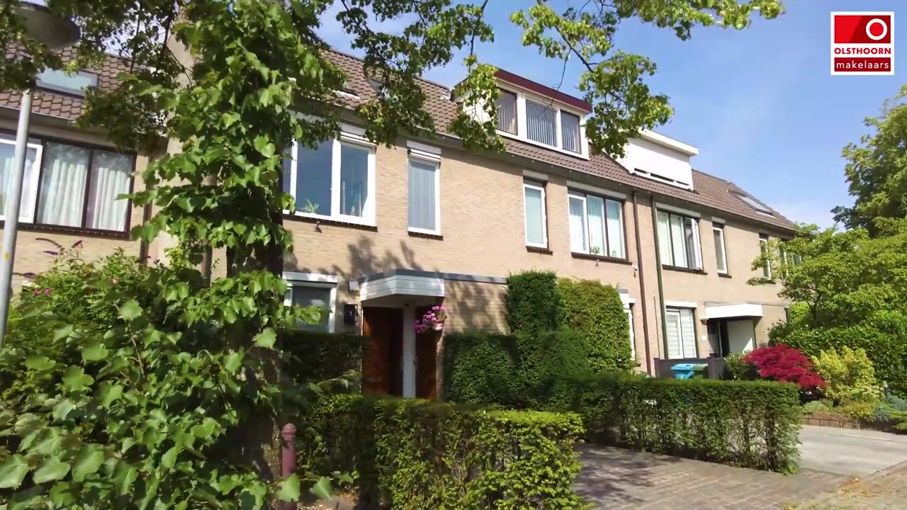 Video van Pauwhof 150