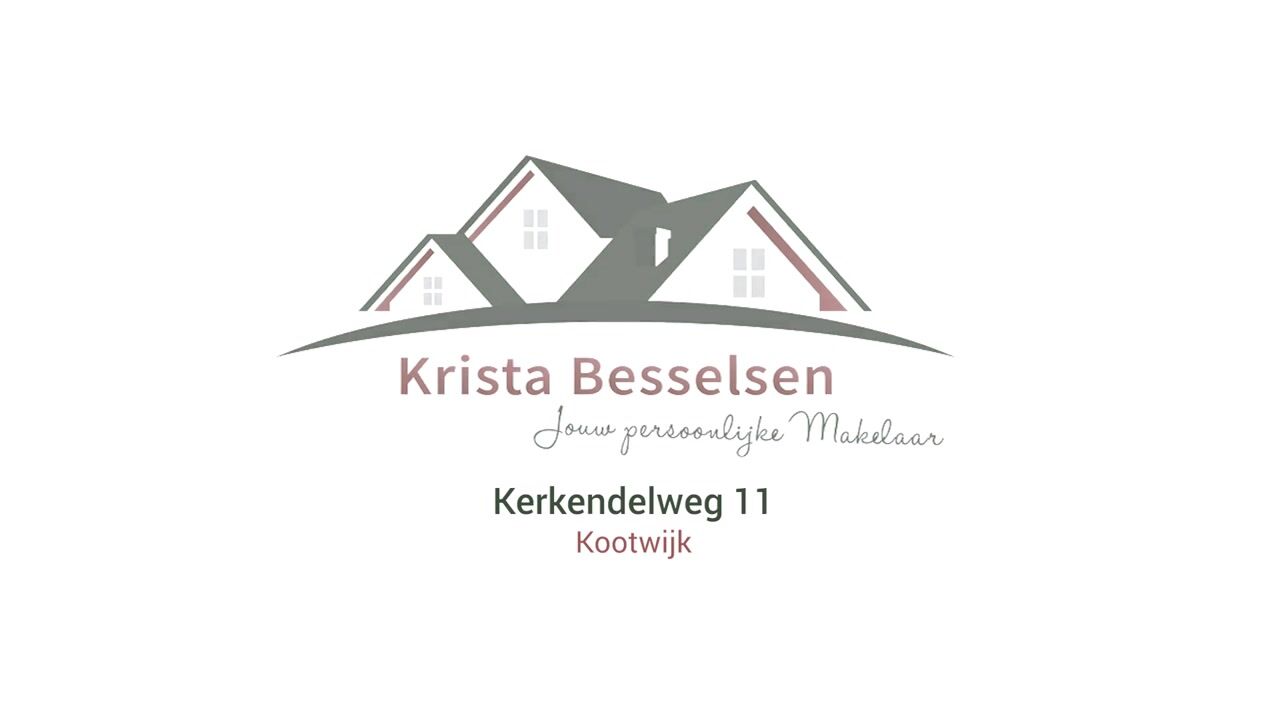 Video van Kerkendelweg 11