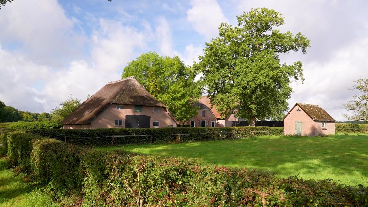 Video of Dijkhuizerweg 25