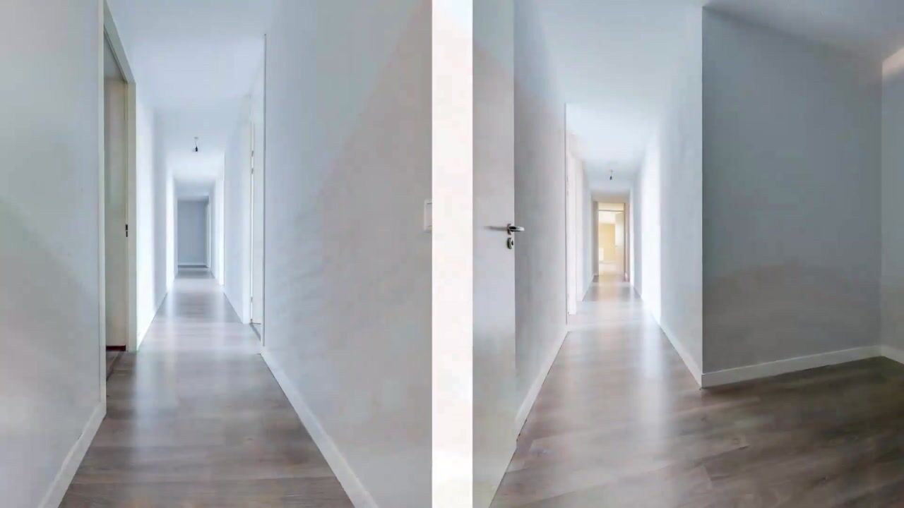 Video of De Diagonaal 59