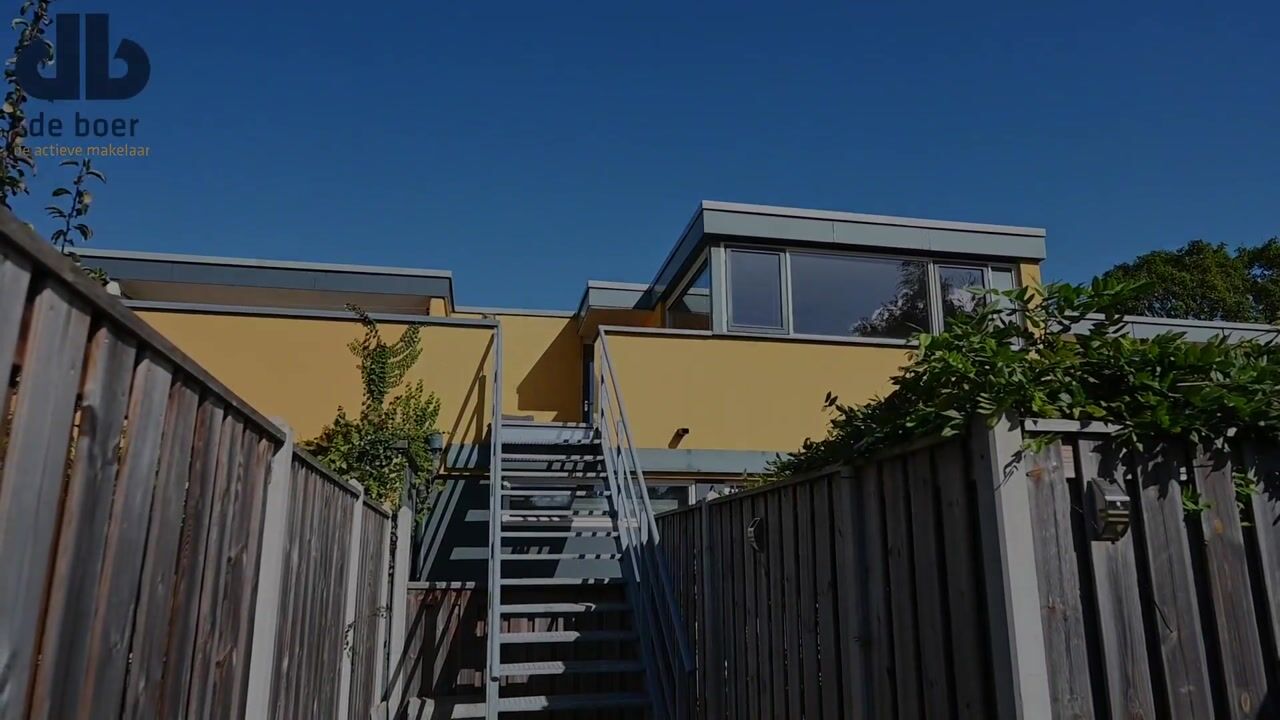 Video van Kempenaar 30 11-B