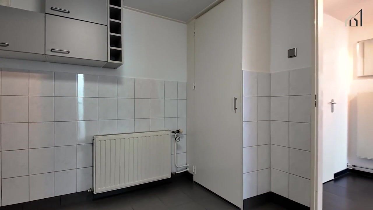 Video van Ravelstraat 132