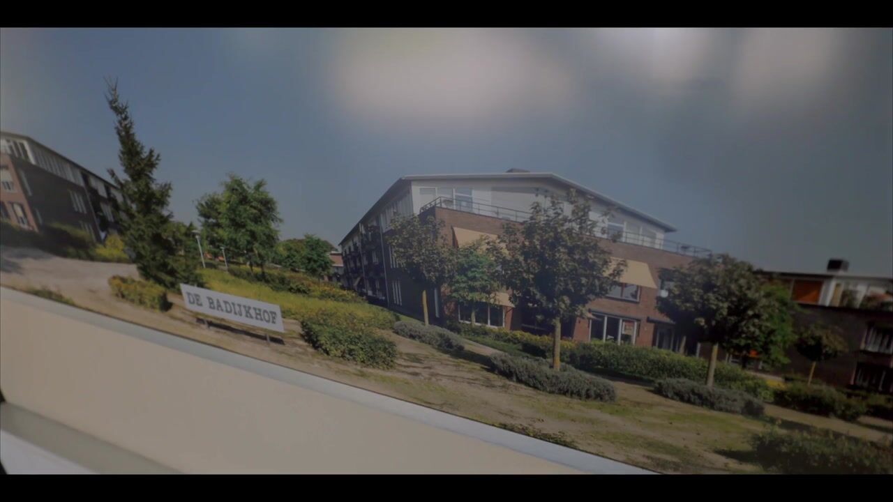 Video van Grotenhuisstraat 58