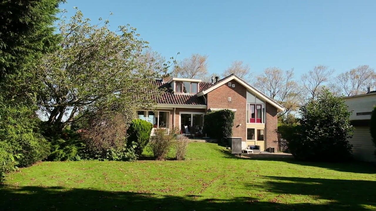 Video van Molenvaart 415