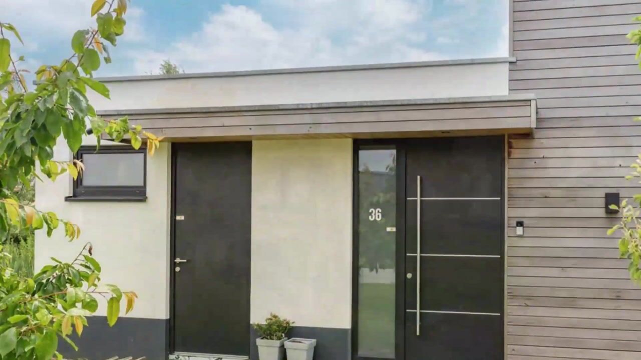 Video of Aletta Jacobsstraat 36