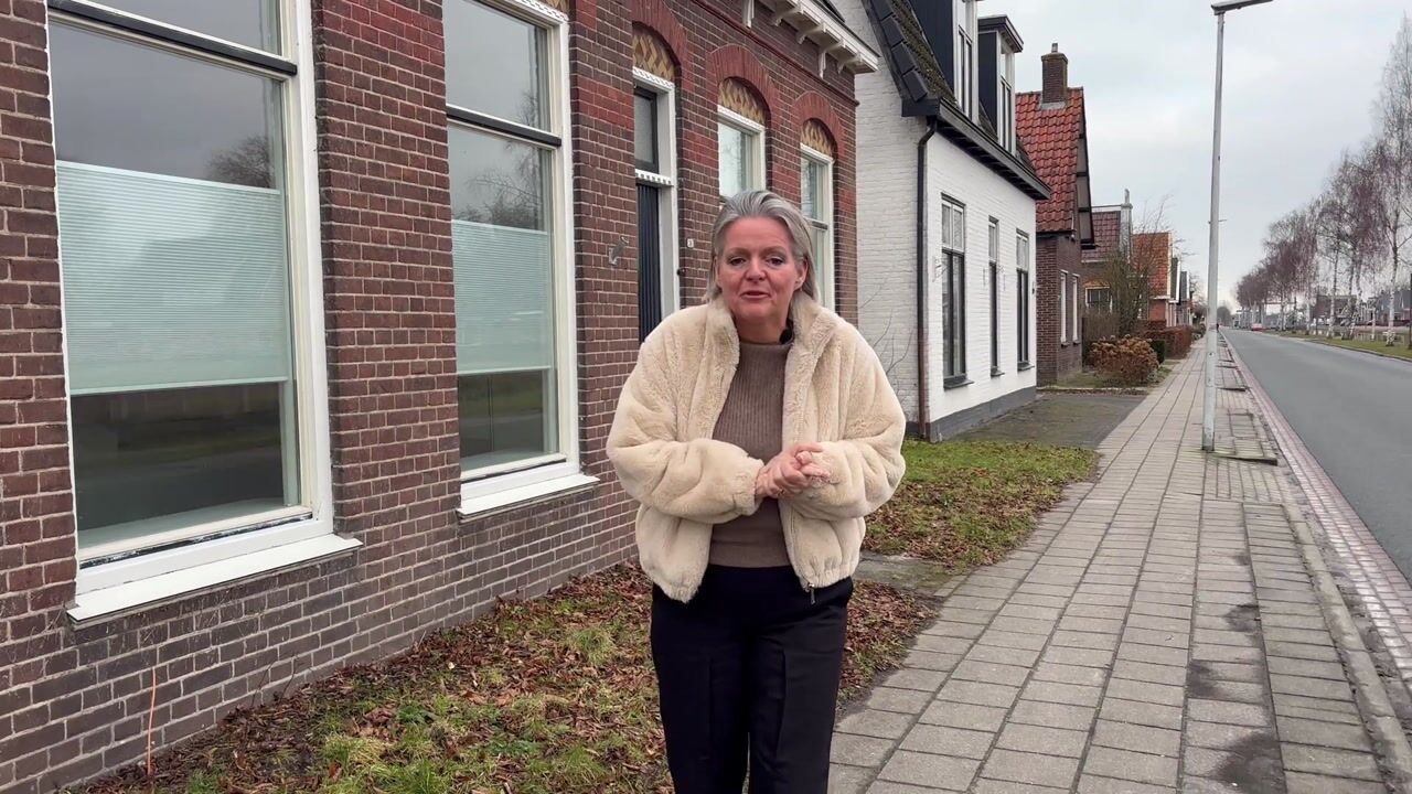 Video van Vaart Zz 30