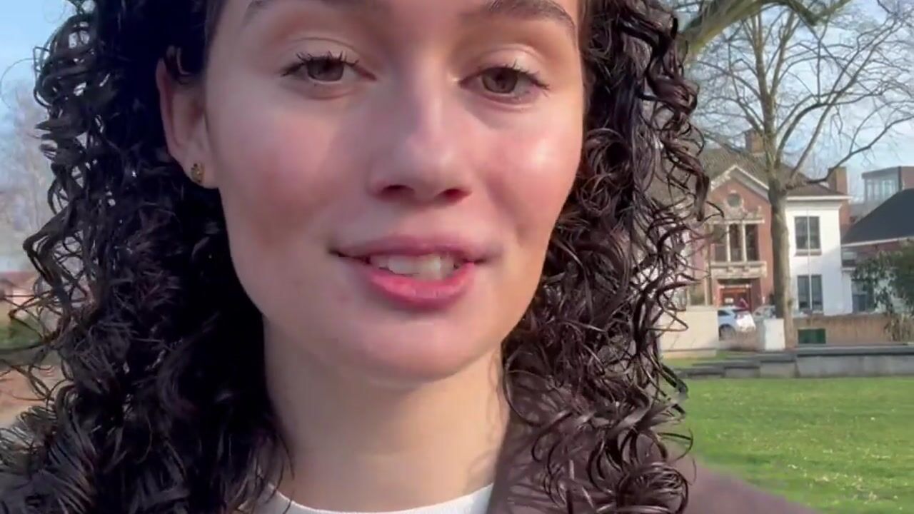 Video of Nijmeegsestraat 10