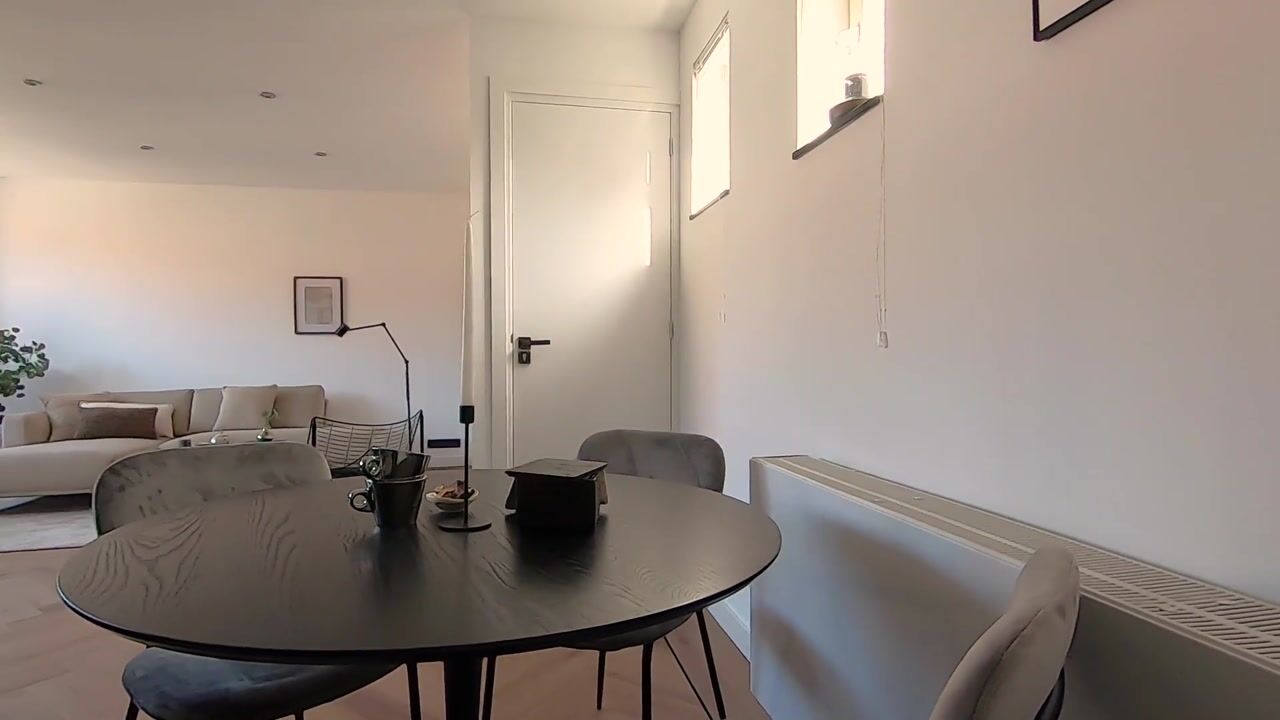 Video van Kloosterstraat 3-A