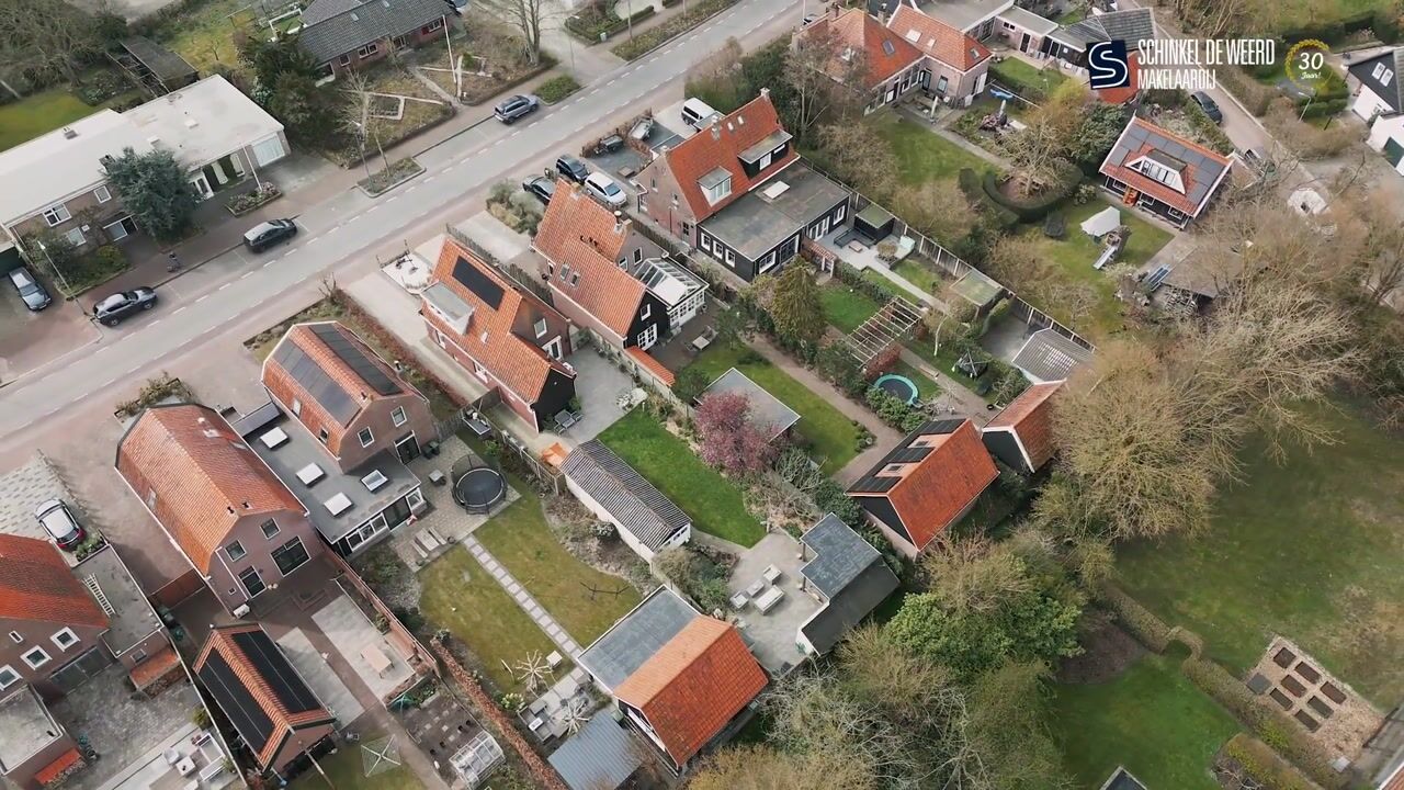 Video van Middelburgsestraat 69