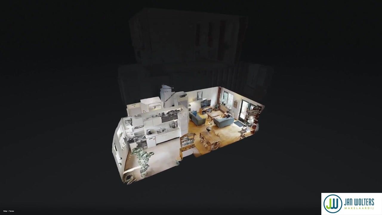 Video van Govert Flinckhage 28