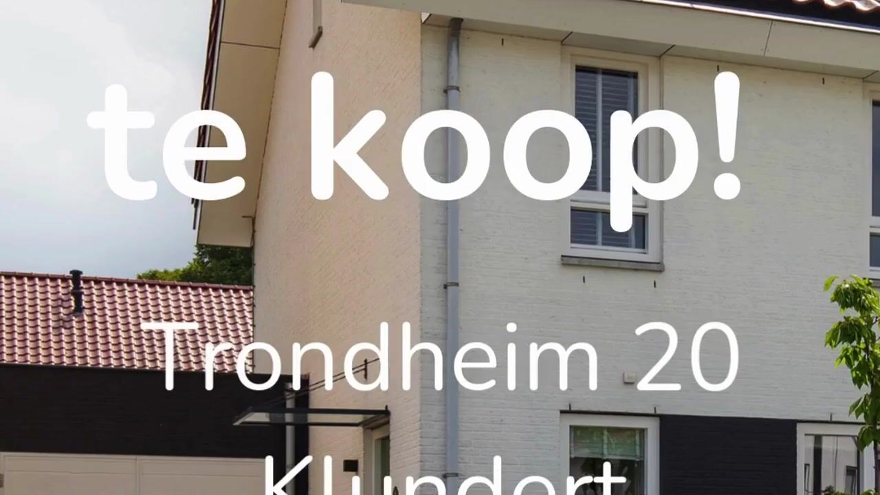 Video of Trondheim 20