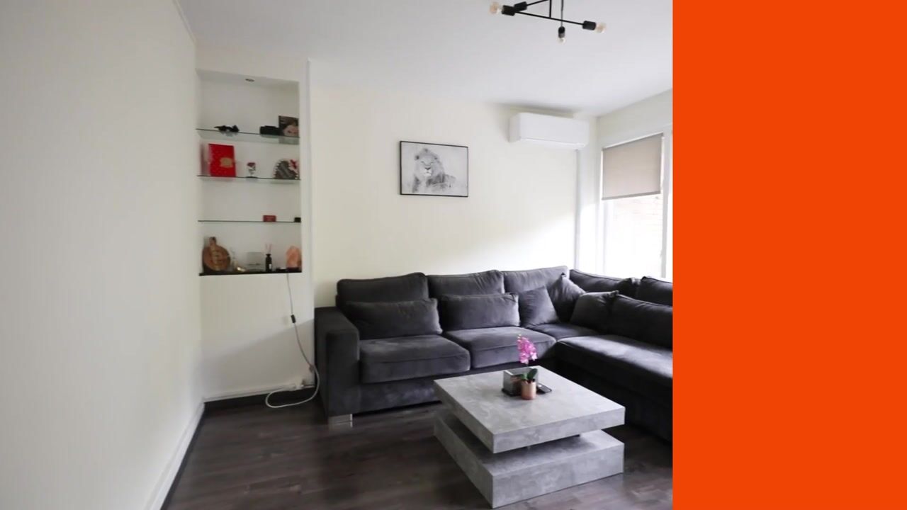 Video van Goudestein 42