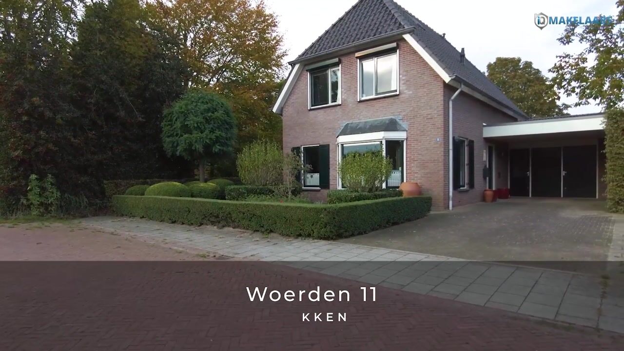 Video van Woerden 11
