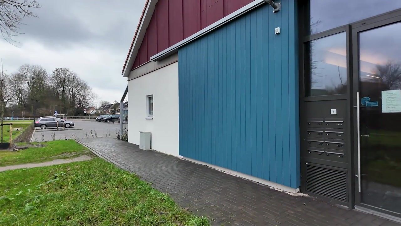 Video van Het Hoefijzer 36