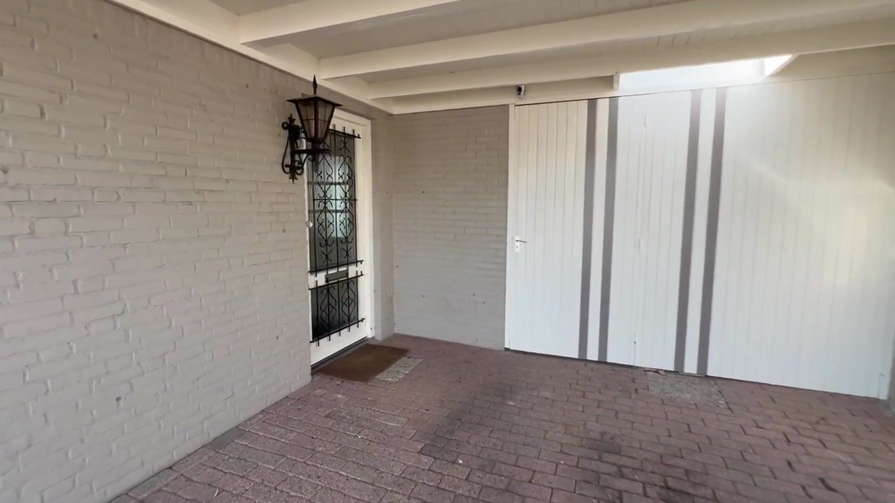 Video van Moleneindstraat 14